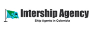 logo de intership agency